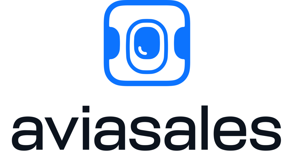 Aviasales_logo