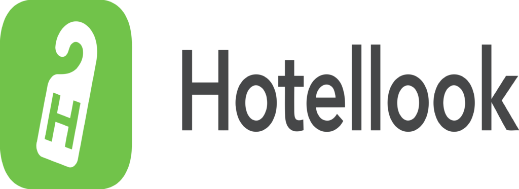 Hotellook_Logo_old